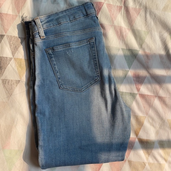 Tommy Hilfiger Jeans - Picture 2 of 5